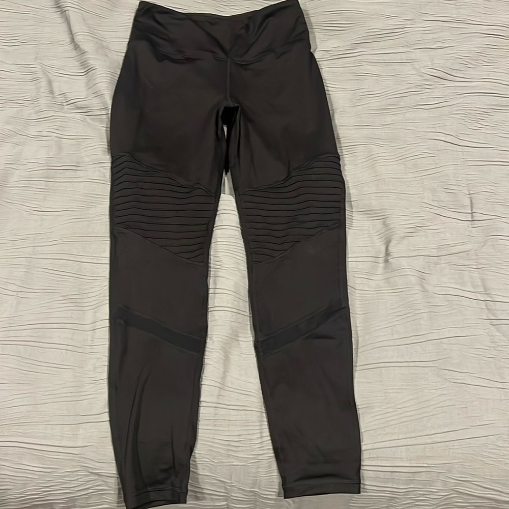 Old navy leggings